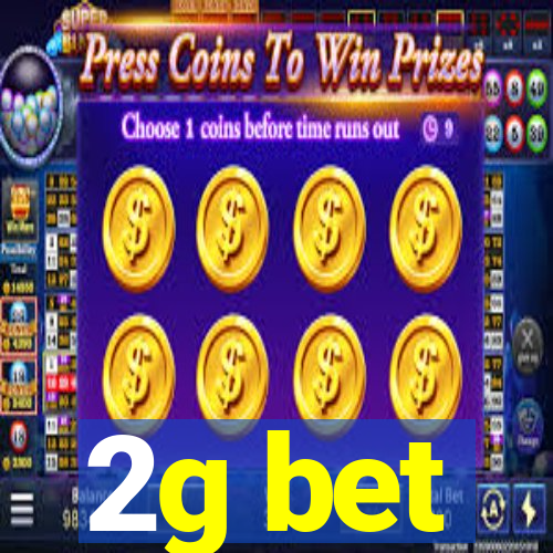 2g bet